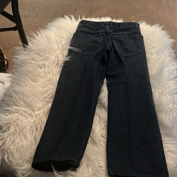 Boys jeans - Picture 2 of 3